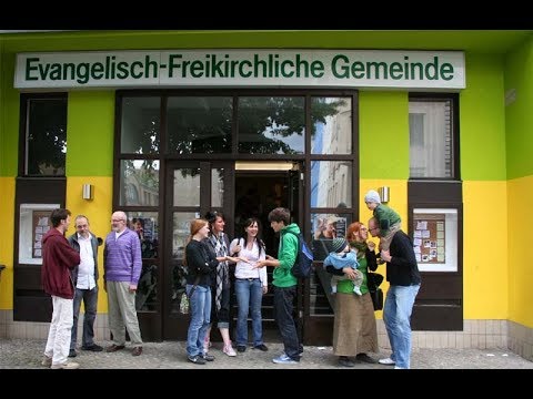 Gottesdienst | 15.03.2020