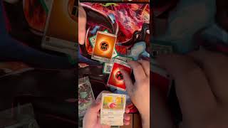 You Can Rip It Vol 32. : Day 16 of pack battles #pokemoncards  #30daysuperfans