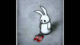 sergio vega no vuelvo a molestarte-IMC-.wmv