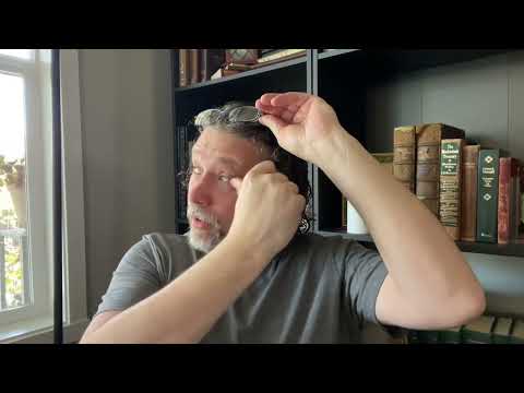 Episode 466 | 2 Chronicles 17-20 | Speaking Truth