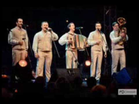 Zreška pomlad  - DAN  S TEBOJ