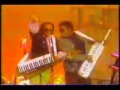 Starpoint - Object of My Desire (Soul Train 1985 ...