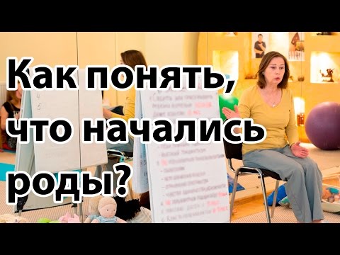 Лечение коленного сустава мази Нейромультивит или пентовит что лучше при остеохондрозе