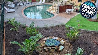 Alatai Holiday Apartments | Darwin, Australia | Hotel Review 🌟