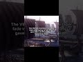 Vikings chanting low taper fade #shorts #memes #brainrot #surreal