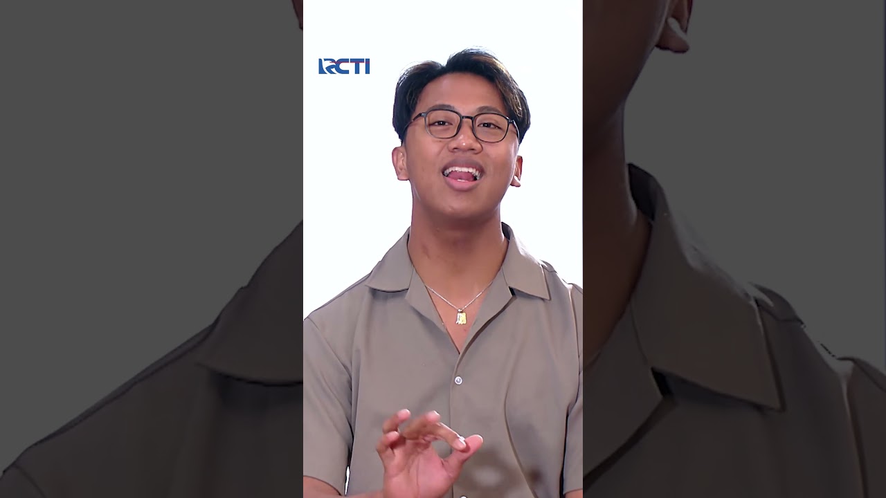 AMI GOKIL! Juri Dibuat Tidak Berenti Makan #masterchefindonesiaseason10 #shorts #masak