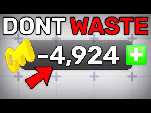 32 MISTAKES Only NOOBS Make in Roblox Rivals!