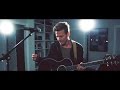 Tyler Ward - SOS (Acoustic) One Take Looping Performance