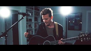 Tyler Ward - SOS (Acoustic) One Take Looping Performance