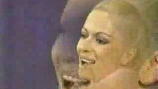 Dime la verdad - Marta sanchez