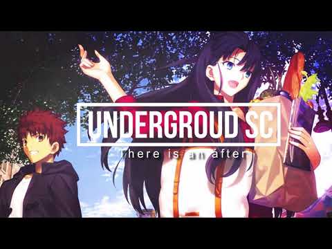 endoh x lil gucci leer - ooh (Prod. Endoh & R E I N) [Winter Hill Exclusive]