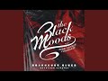 Roadhouse Blues (Extended Version)