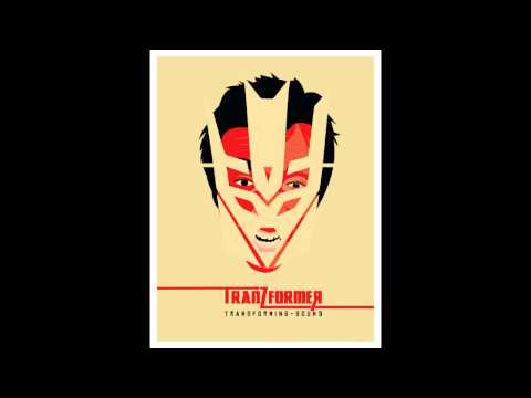 Tranzformer - Fantasy