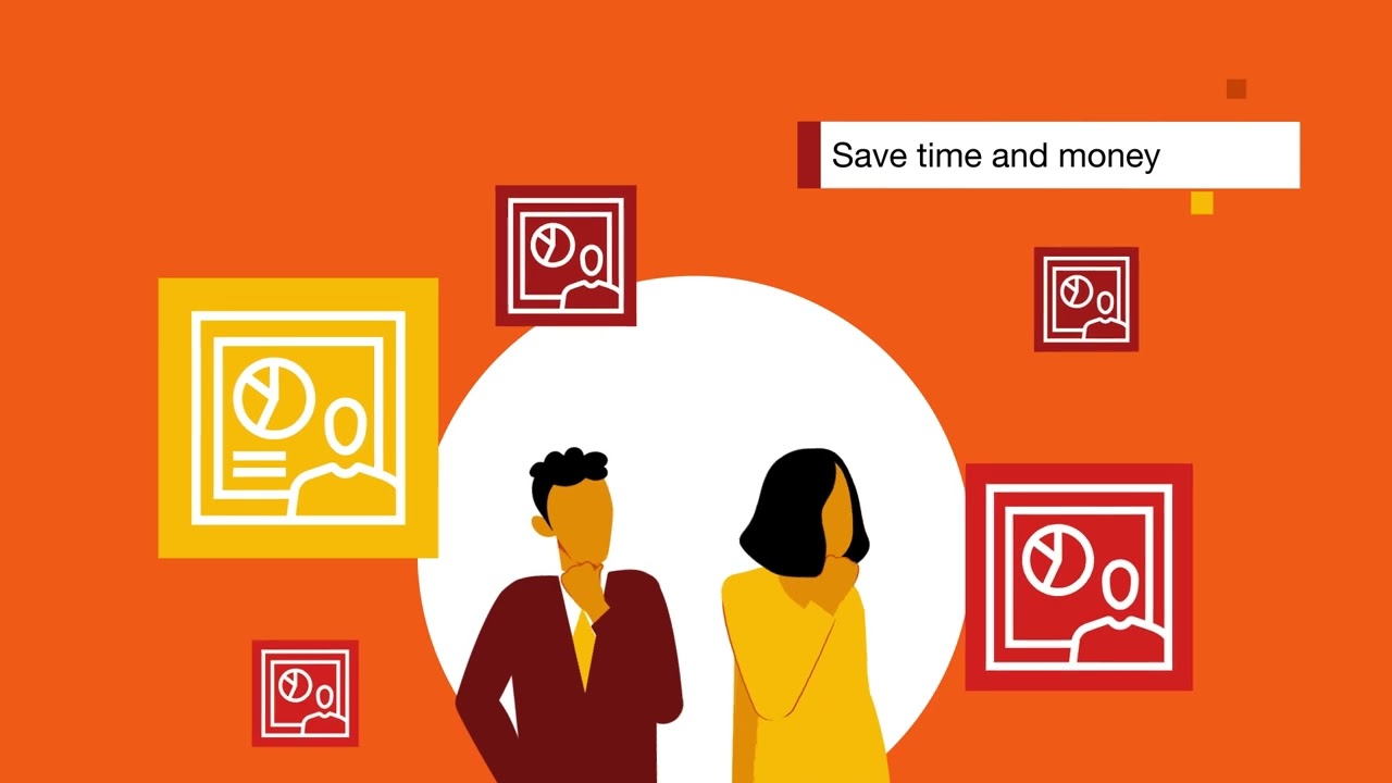 PwC as your ERP specialist