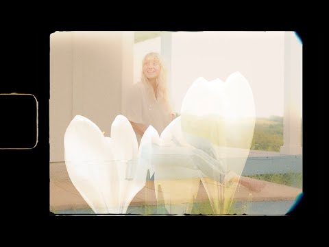 Lissie - Flowers (Official Video)