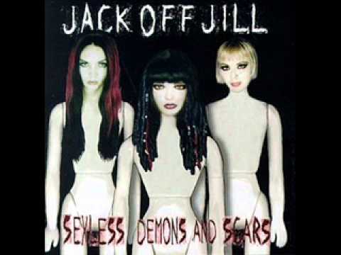 Jack Off Jill - Horrible