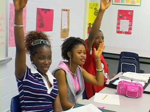 Shaping the Way We Teach English: Module 07, Learning Strategies