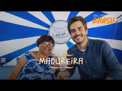 Roteiro cultural pelo bairro de Madureira, a capital do subúrbio carioca | Meu Pedaço do Brasil