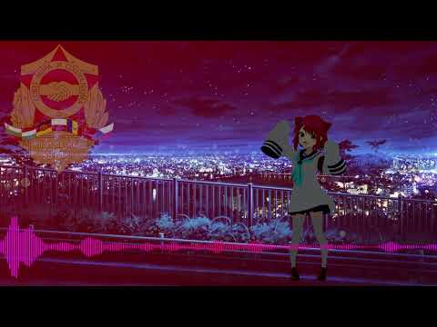 Ａｖｉｃｉｉ ｘ Ｅｒｉｃ Ｐｒｙｄｚ - Ｃａｌｌ Ｏｎ Ｌｅｖｅｌｓ ⸻ ｒａｌｌｅｎｔａｔｏ ｅ ｒｉｖｅｒｂｅｒｏ ⸻ ｍｕｓｉｃａ ｐｅｒ ｉｌ ｐｒｏｌｅｔａｒｉａｔｏ ☆☭🟥