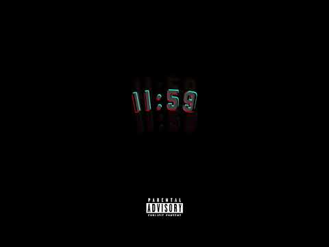 ULTRA MILLENIÁ - “11:59” Ep.
