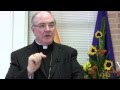 Bishop Michael Mulvey Pt 4