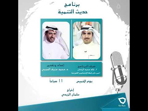 img-video