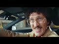 Mercedes Benz Best To Impress Commercial HD Funny