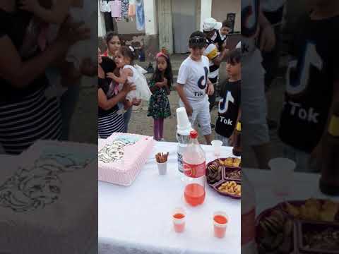 arzi 1 rodjendan 2020