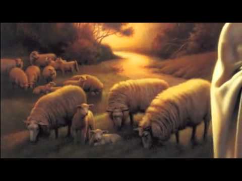 Tongan Gospel Song 2011- ILONGA HA TAHA 'E FIEMO'UI" - Moana Sisters