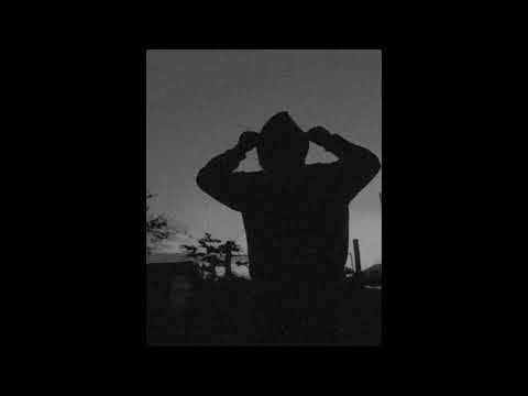 (FREE) Veigh X Tz da coronel X Oruam X Chefin X Raffe TYPE BEAT