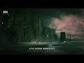 Cinematic Ambient Music - Dark Horror Sunken City By Ender Güney