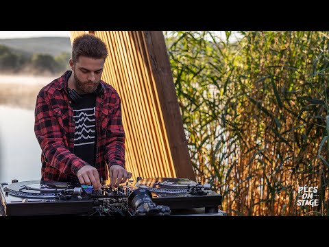 Pécs On Stage - BandiT