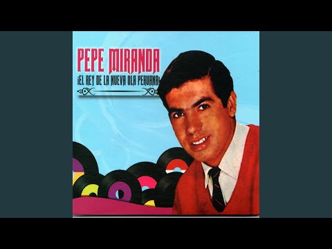 El Baile del Ladrillo