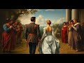 Love Story Indila Slowed Reverb 1 HOUR