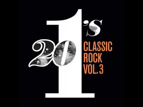 Frijid Pink⭐House Of The Rising Sun⭐VA~20 Classic Rock, Volº03⭐((*2023*))