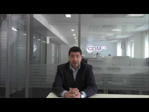 GDMFX Forex Daily Analysis (06 07 2016)
