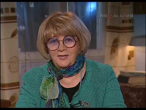 Комедия суриковой. Комедия суриковой. Комедия суриковой. Комедия суриковой. Комедия суриковой.