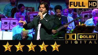 Dard E Dil Dard E Jigar - दर्द ए दिल - YouTube