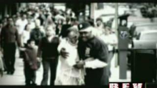 ONE NAME (SHEEK LOUCH &amp; CARL THOMAS)