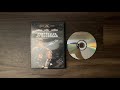 Opening To Spaceballs 1987 2000 DVD Side One