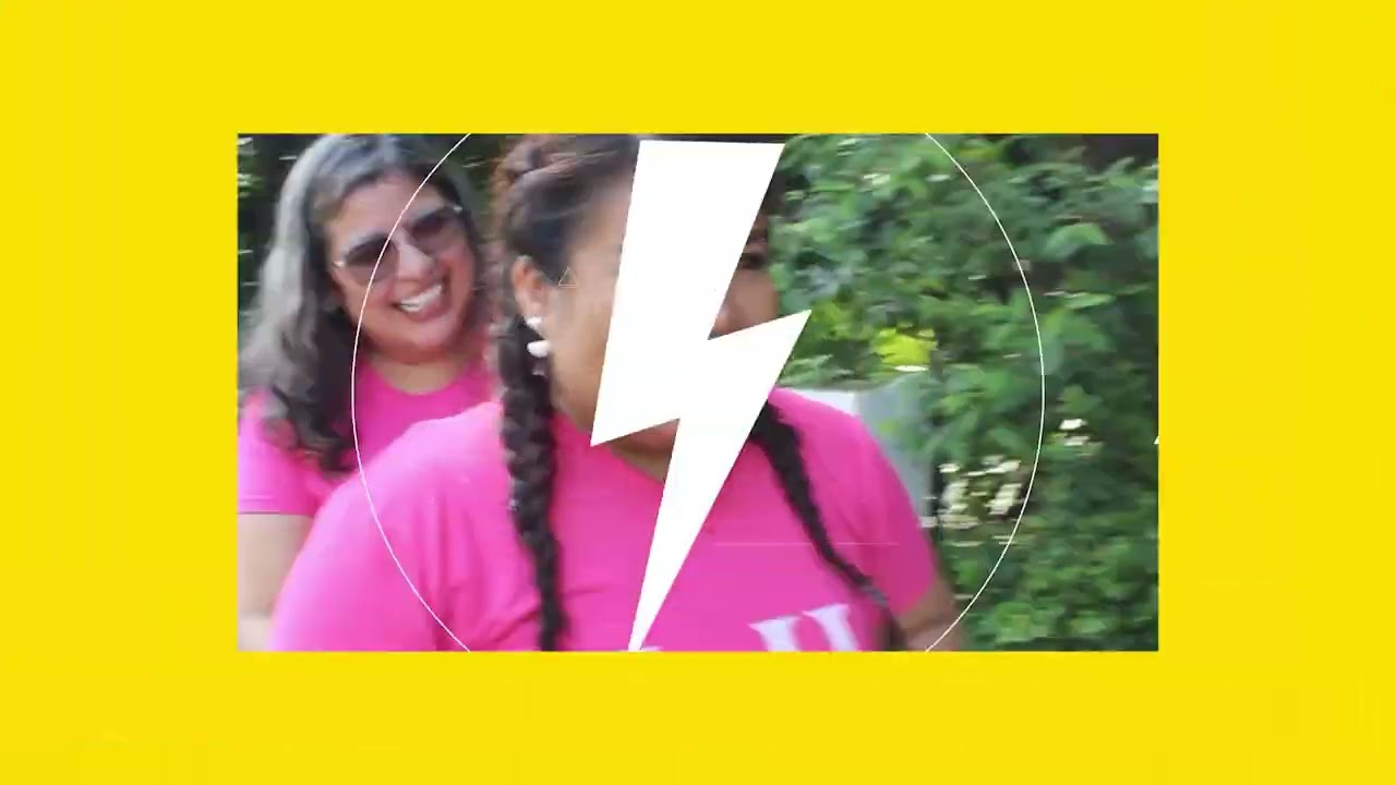 Miniatura del Video de YouTube