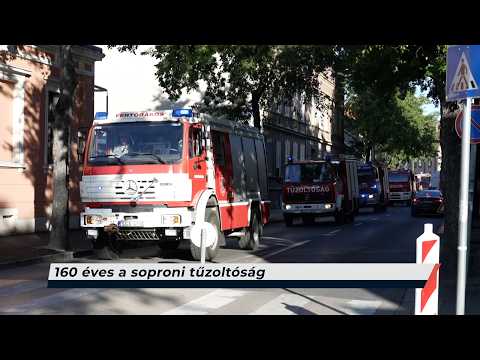 Híradó – 2026.09.25. – Péntek