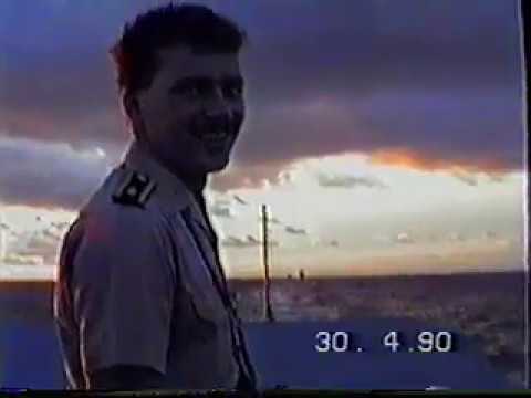 AAG Z Hamburg Teil 02