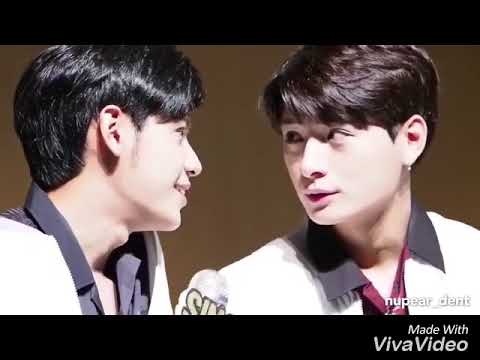 SingtoKrist ❤ - Everytime ❤ - Cre vid+ pic : on vid