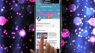 Download lagu Abdesh premi hit bhojpuri 2018 mp3