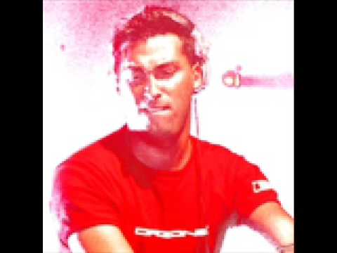 Explosion-Laurent Wolf