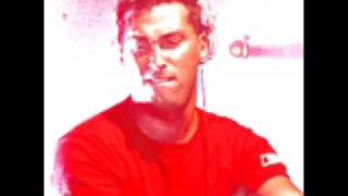 Explosion-Laurent Wolf