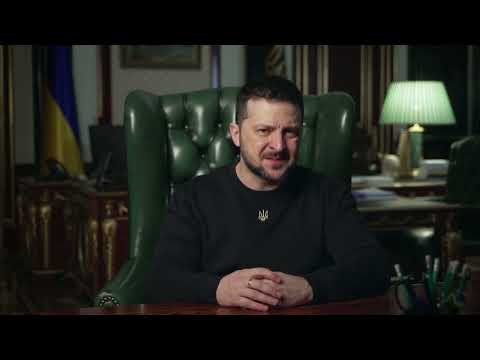 Day 382 of War in Ukraine - Vladimir Putin is no longer in control of information space in Russia?