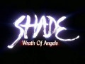 Shade: Wrath of Angels Trailer 