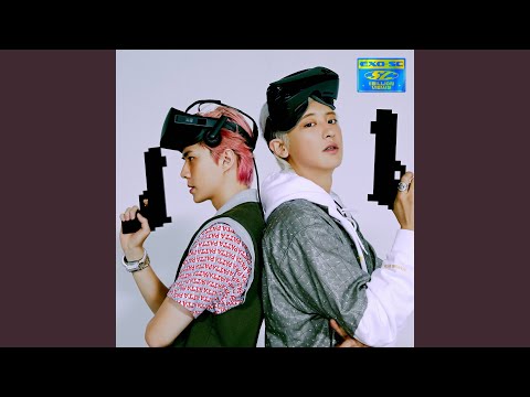 로데오역 Rodeo Station